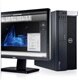 Dell Precision T3600