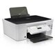 Dell V313w All-in-One Printer