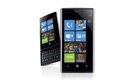 Browse Tablets and Mobile Phones