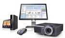 Electronics and Accessories Electronics and Accessories