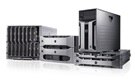 Servers Servers