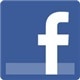 Dell Malaysia Facebook