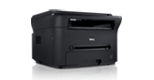 Dell 1133 Laser Printer