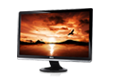 Monitors