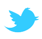 Dell Singapore Twitter