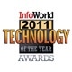 InfoWorld 2011 Technology