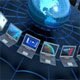 Virtualization-Ready Customization