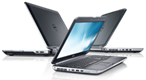 Laptops