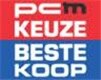 PCM beste koop