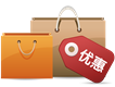 Dell商用笔记本热卖信息