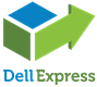 Dell Express