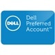 Dell Financing Dell Financing