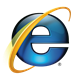 Dell recommends Internet Explorer 9