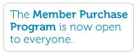 Dell Advantage Dell Advantage
