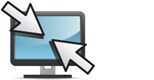 ScreenShare with an expert ScreenShare with an expert