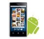 Looking for Android?