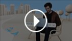 Verizon video