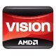 AMD Vision