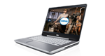 XPS 14z — Thin and Powerful XPS 14z — Thin and Powerful