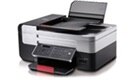 Drucker, Tinte and Toner