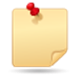 Streak community forum