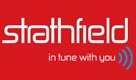 Strathfield