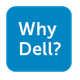 Why Buy Dell