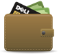 Payment Options