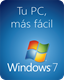 Windows 7 Windows 7