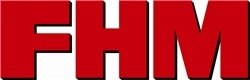 FHM FHM