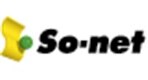 So-net