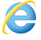 IE 9 IE 9