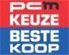 PCM beste koop