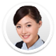 線上產品諮詢