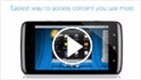 Introducing Dell Stage Introducing Dell Stage