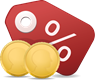 Angebote von Dell Angebote von Dell