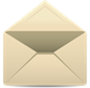 benachrichtigungen per e-mail