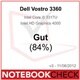 Dell Vostro 3360