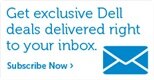 Email Alerts