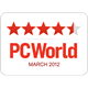 PCWorld Review
