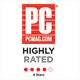 Inspiron 15z PCMag review Inspiron 15z PCMag review