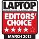 Inspiron 17 LAPTOP award Inspiron 17 LAPTOP award