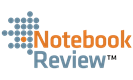 “A solid business machine.” — NotebookReview “A solid business machine.” — NotebookReview