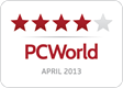 OptiPlex 9010 AIO - PCWorld - 4 Stars Review