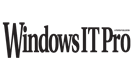 PowerEdge M520 Windows IT Pro Award PowerEdge M520 Windows IT Pro Award