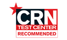 PowerEdge R820 CRN Review PowerEdge R820 CRN Review