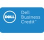 Dell Business Credit Dell Business Credit
