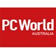 PCWorld review for Vostro 3560 PCWorld review for Vostro 3560
