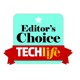 TechLife review for Vostro 3560 TechLife review for Vostro 3560