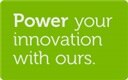 Introducing new 12G Dell PowerEdge servers Introducing new 12G Dell PowerEdge servers